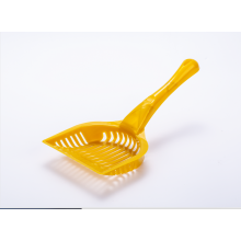 Cat Litter Scoop Plastic pet Toilet Poop Scooper